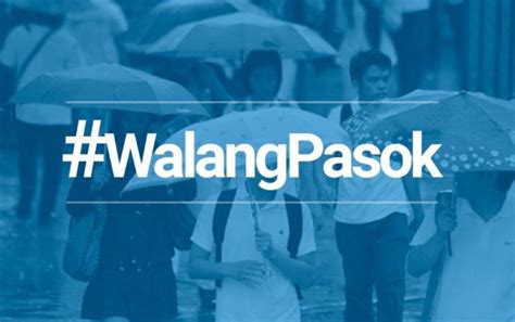 mandaluyong class suspension today|Palace suspends public school classes, work in gov't offices in NCR.
